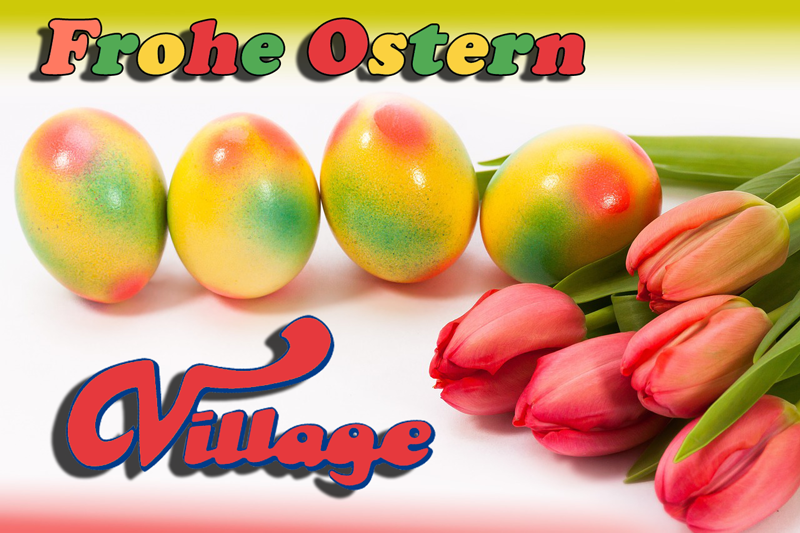 frohe_ostern
